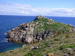 156 ILE DE HOEDIC_000039